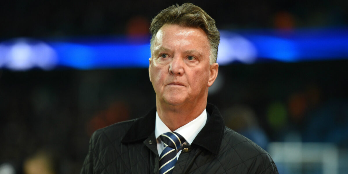 louis van gaal 1i5afppklqig31gl9p56tzfx4w