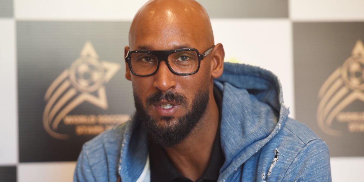 nicolas anelka 1si69q2xwnlg919e65yd85ddnv