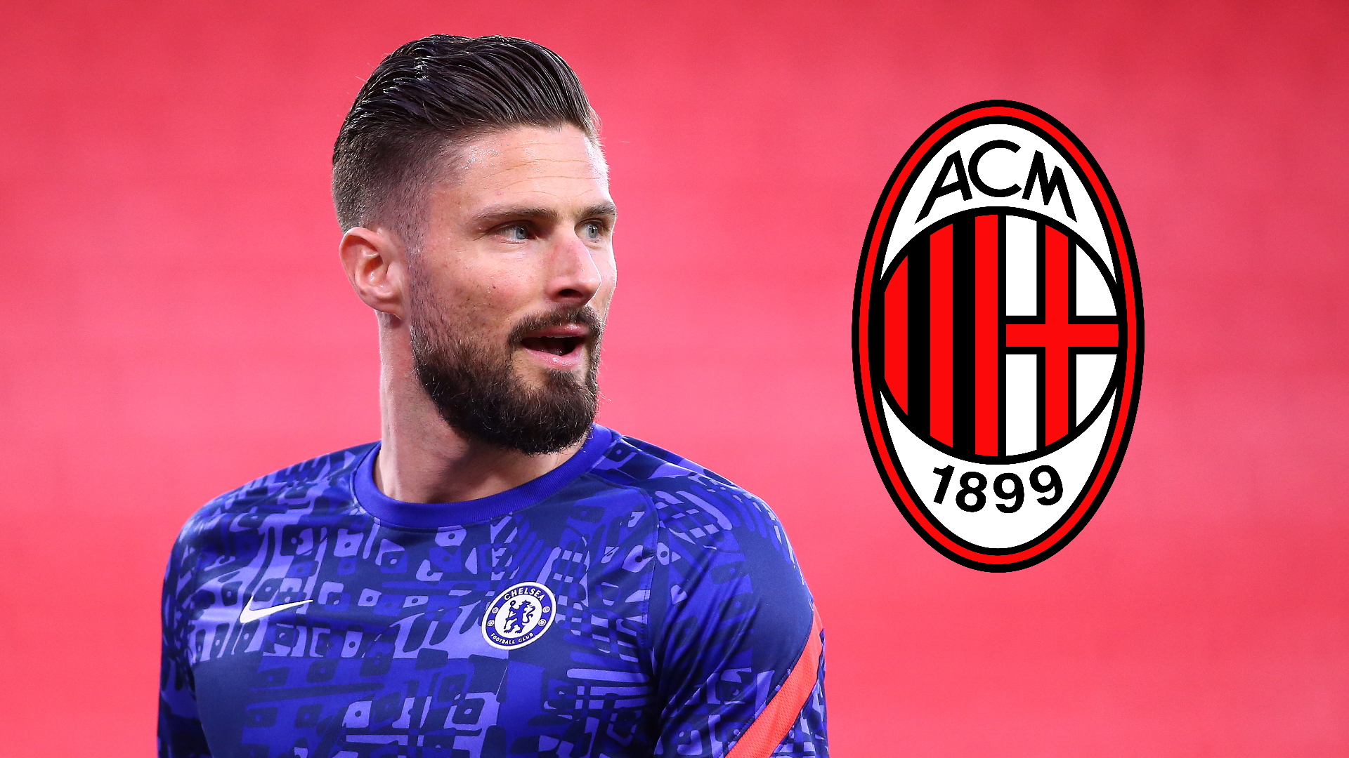 olivier giroud ac milan badge edrydna8c15m1k5nkv6952n5z