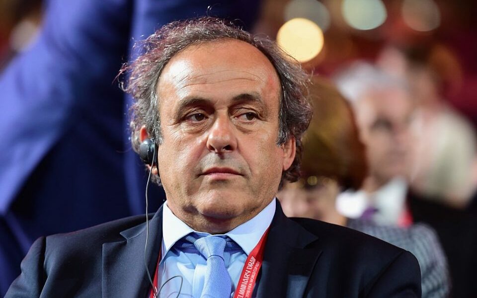 platini e1577193540107