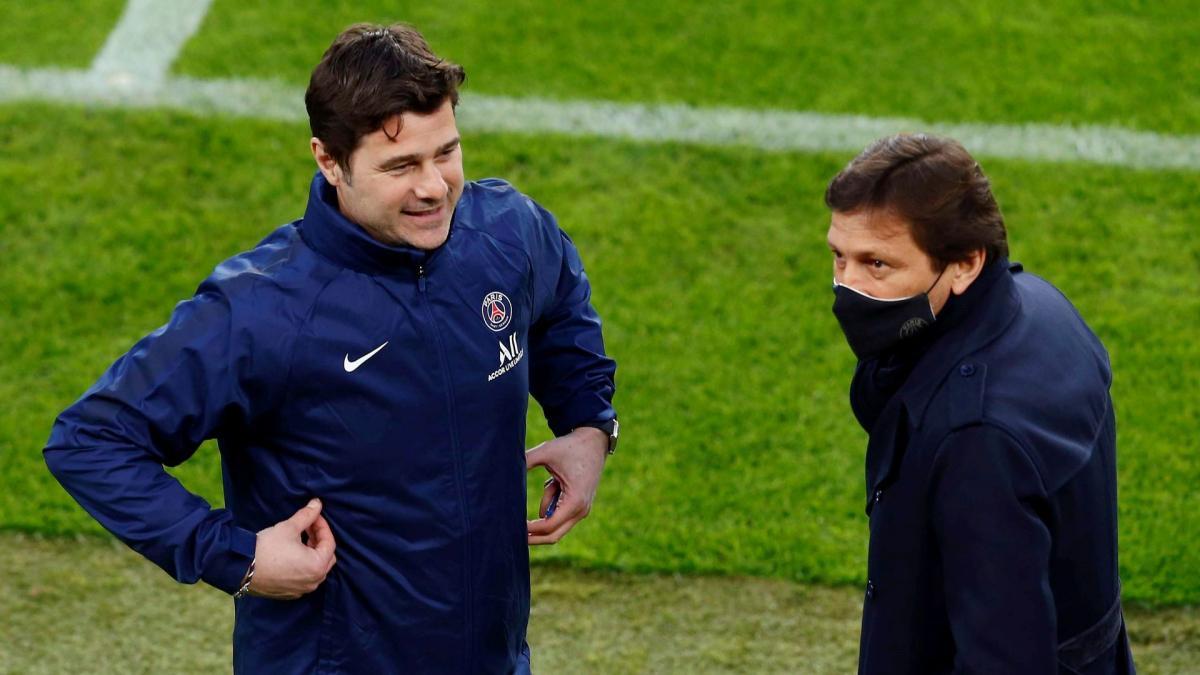 pochettino 60843c88a167c