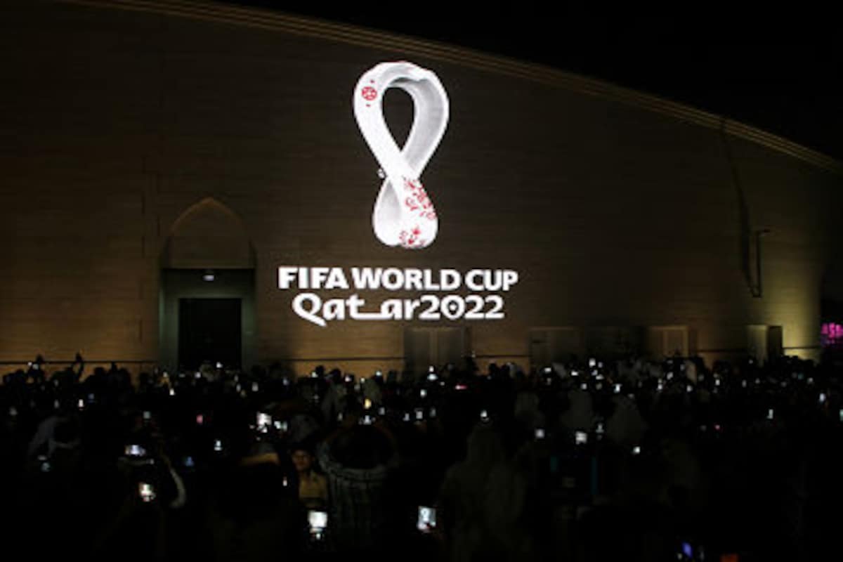 Qatar : Seuls les fans vaccinés assisteront à la Coupe du monde 2022