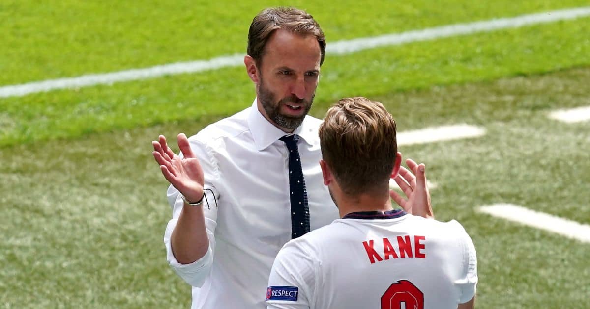 southgate.kane 1