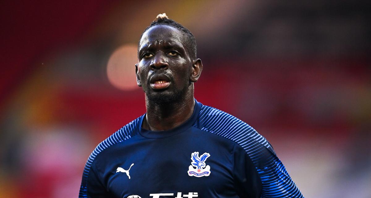 Les premiers mots de Sakho après son retour en France