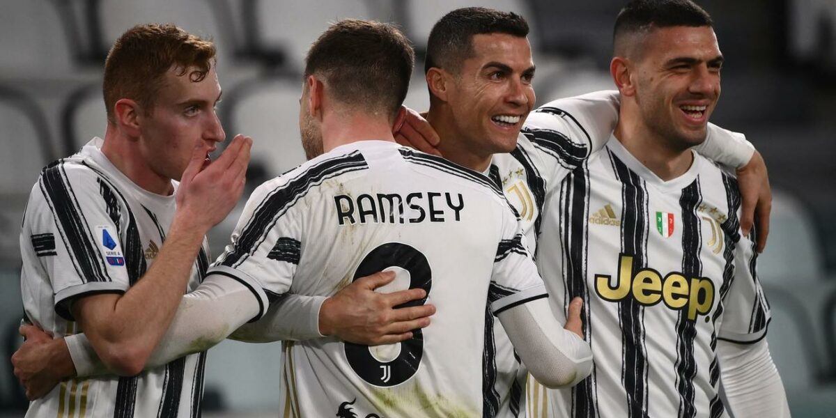 3656715 Ronaldo 3