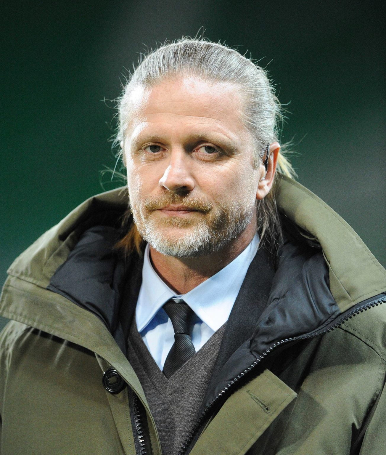 Ligue Europa : Emmanuel Petit nomme deux clubs susceptibles de se rencontrer en finale