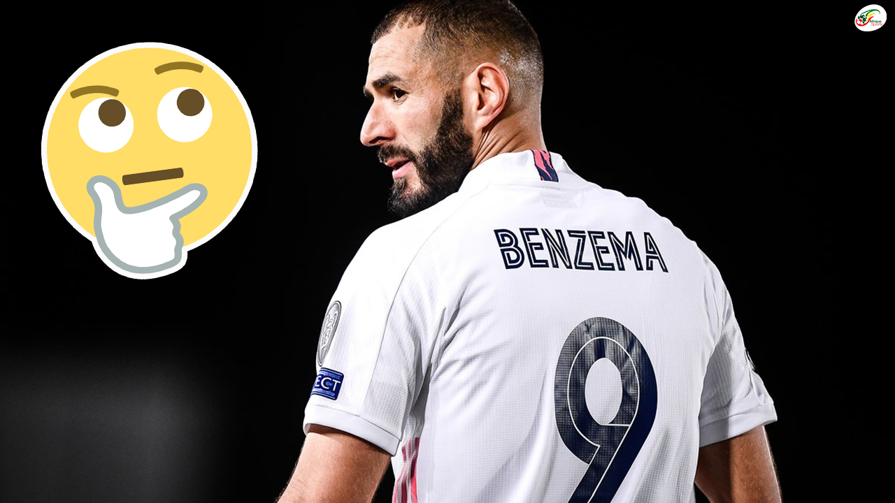 Mercato copie 10