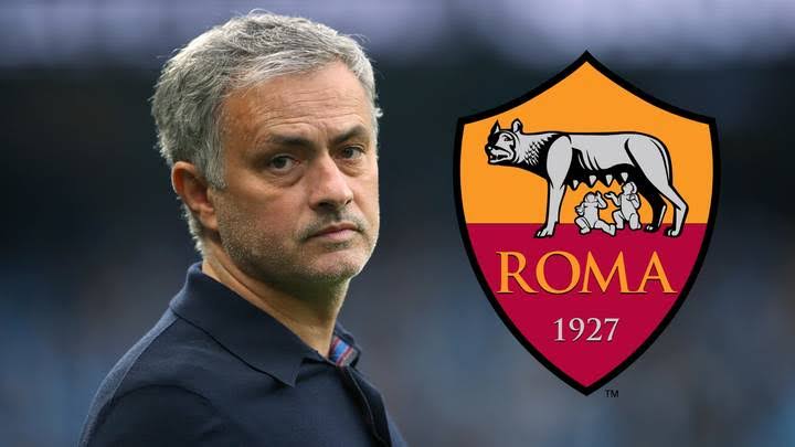 Mercato : José Mourinho a flashé sur un défenseur du FC Seville