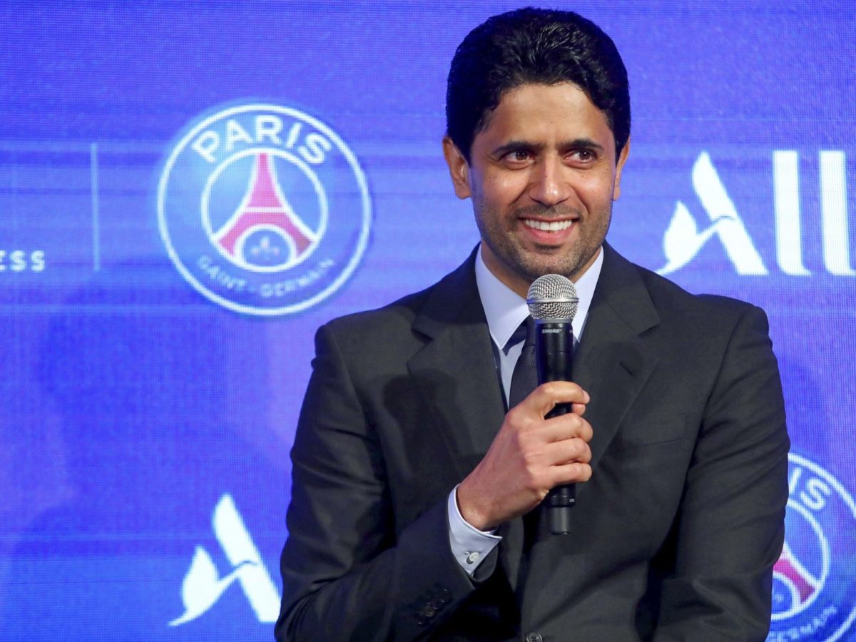 Nasser Al Khelafi PSG 1200x900 1