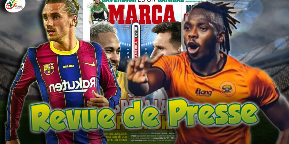 Revue copie 1