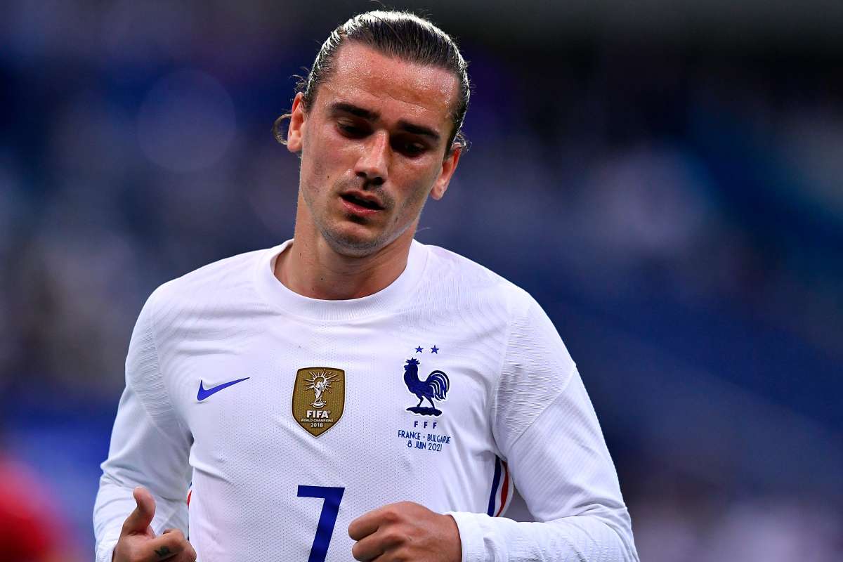 antoine griezmann france tsyi1nz7m6li1r1clbm6ly78e