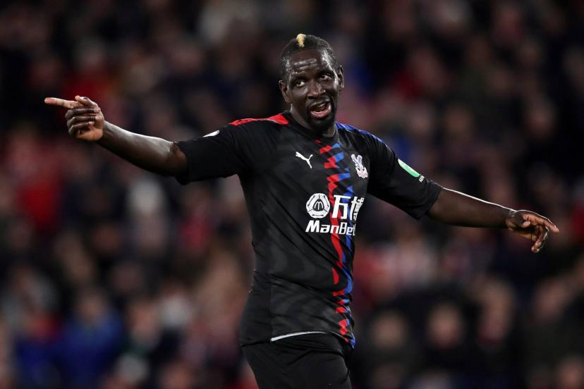 Officiel : Mamadou Sakho fait son retour en Ligue 1