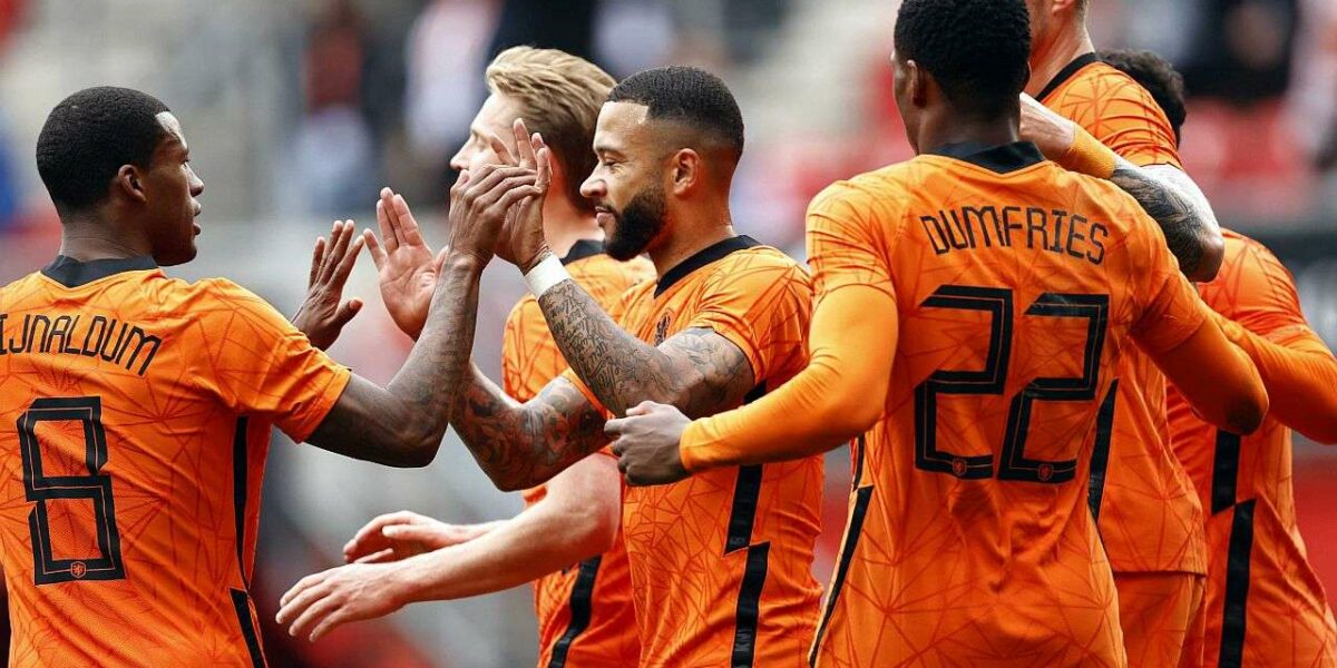 depay netherlands 2106 epa