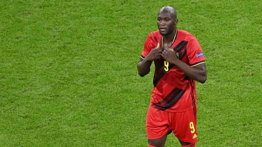 «Où étais-tu ?», la Presse Belge allume Lukaku après l’élimination