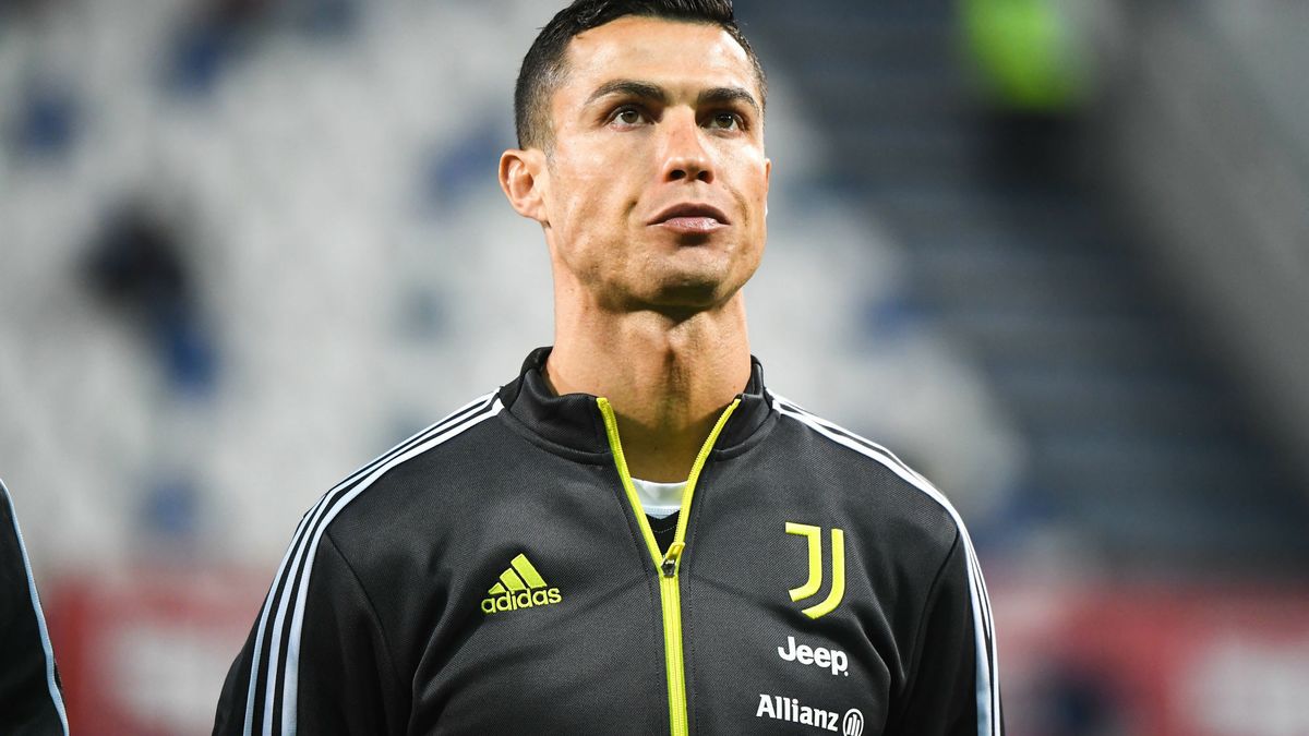 Cristiano Ronaldo à Manchester City, la rumeur qui prend de l’ampleur (Corriere dello Sport)