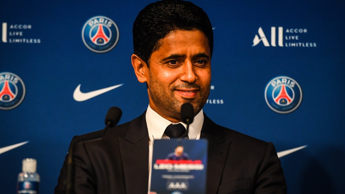 Après les arrivées XXL, le PSG montre la porte de sortie à 5 indésirables