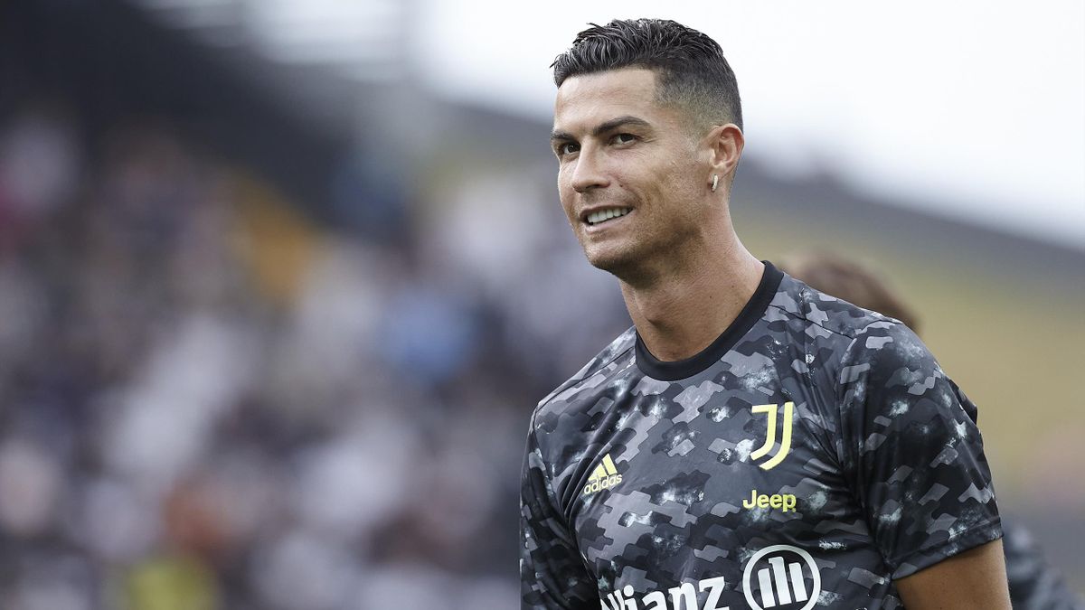 Dernière minute : Accord entre Cristiano Ronaldo et Man City, un dernier détail retarde le transfert