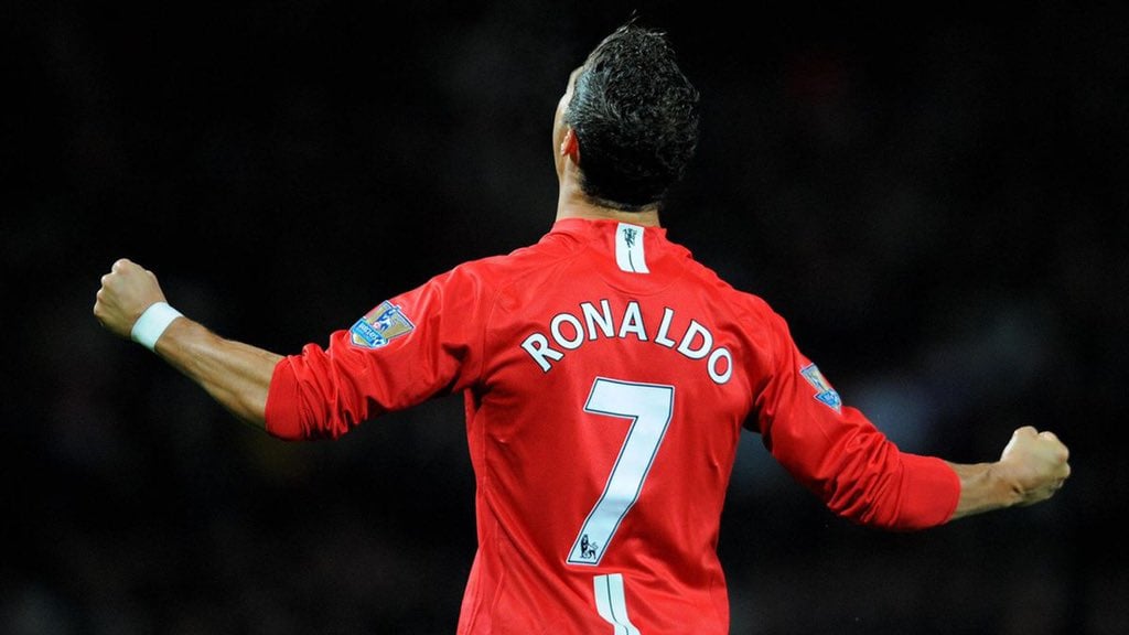 Cristiano Ronaldo : Une mauvaise nouvelle tombe pour le dossard numéro 7