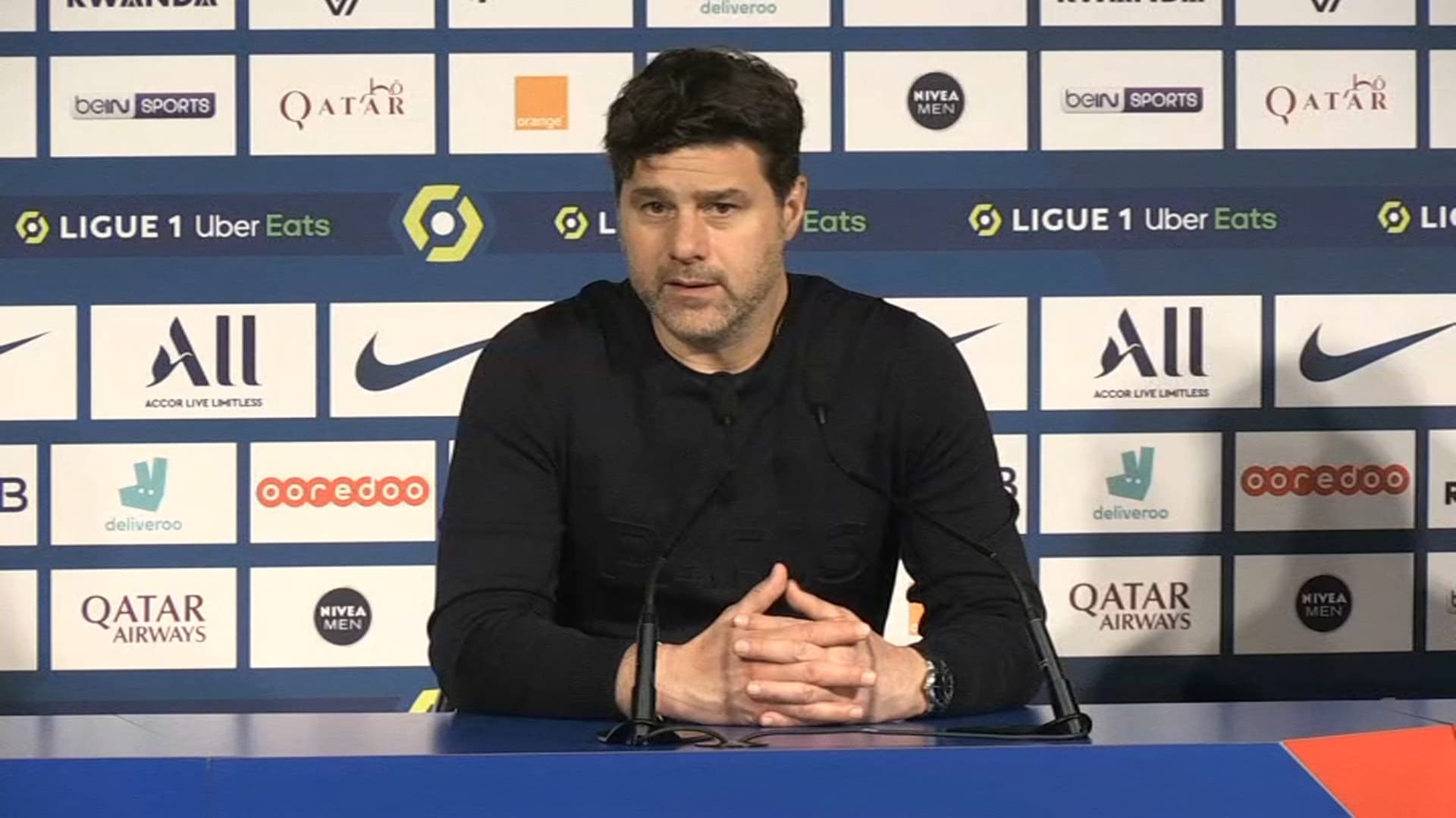 Mauricio Pochettino 1000346