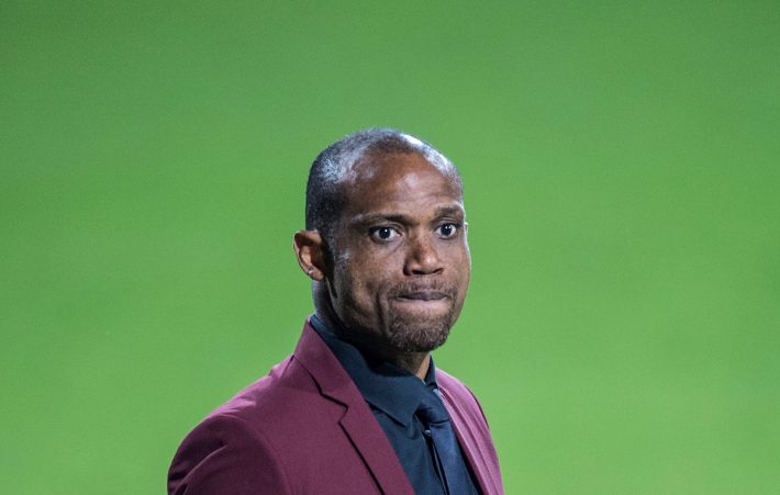 Oliseh 1 710x451 1