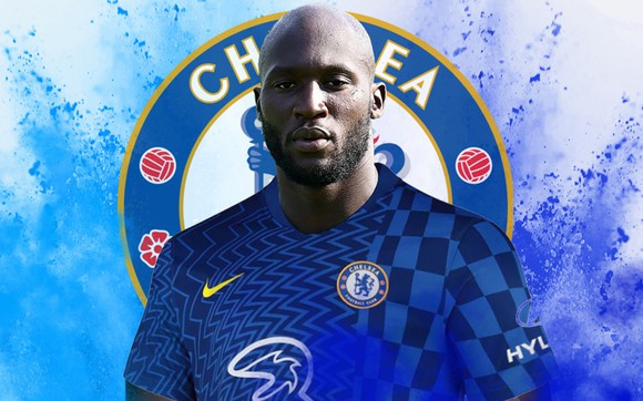 chelsea va inter chot xong phi chuyen nhuong lukaku 1 bfzm