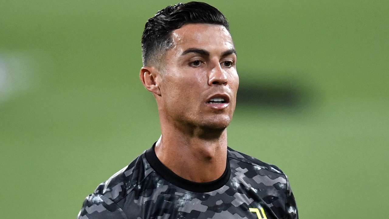 MU : Le vrai prix du transfert de Cristiano Ronaldo dévoilé par la Juve