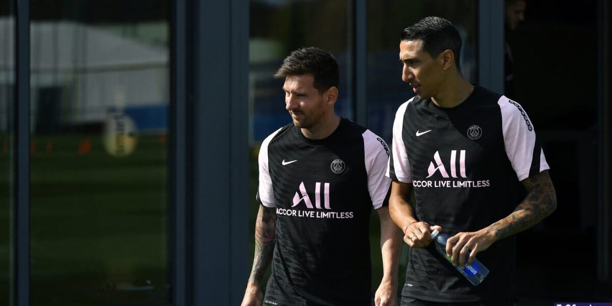 di maria messi 1440x810 wmk 1