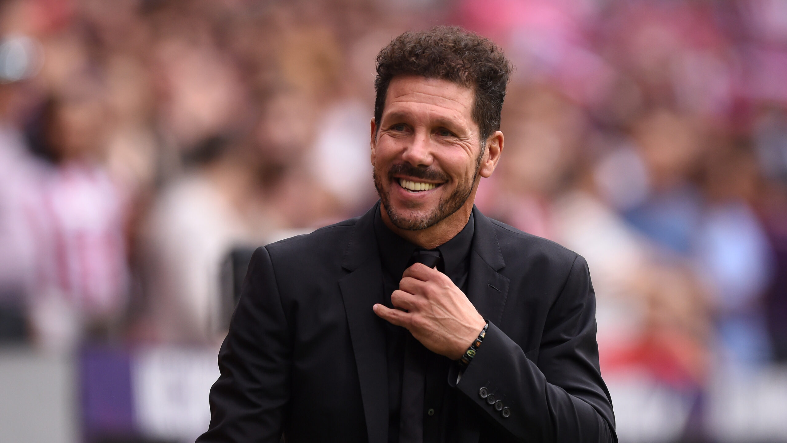 Diego Simeone futur entraîneur du PSG ? Voici la réponse d’El Cholo