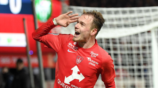 irvin cardona stade brest 29 1592210314 41393