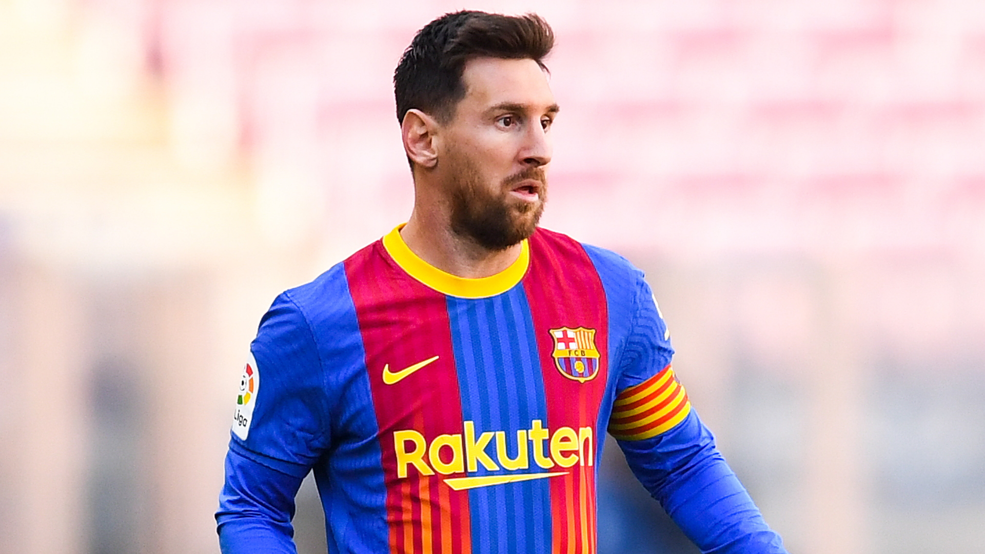 lionel messi barcelona 2020