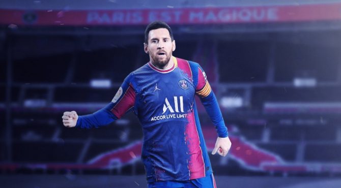 messi psg 670x370 1