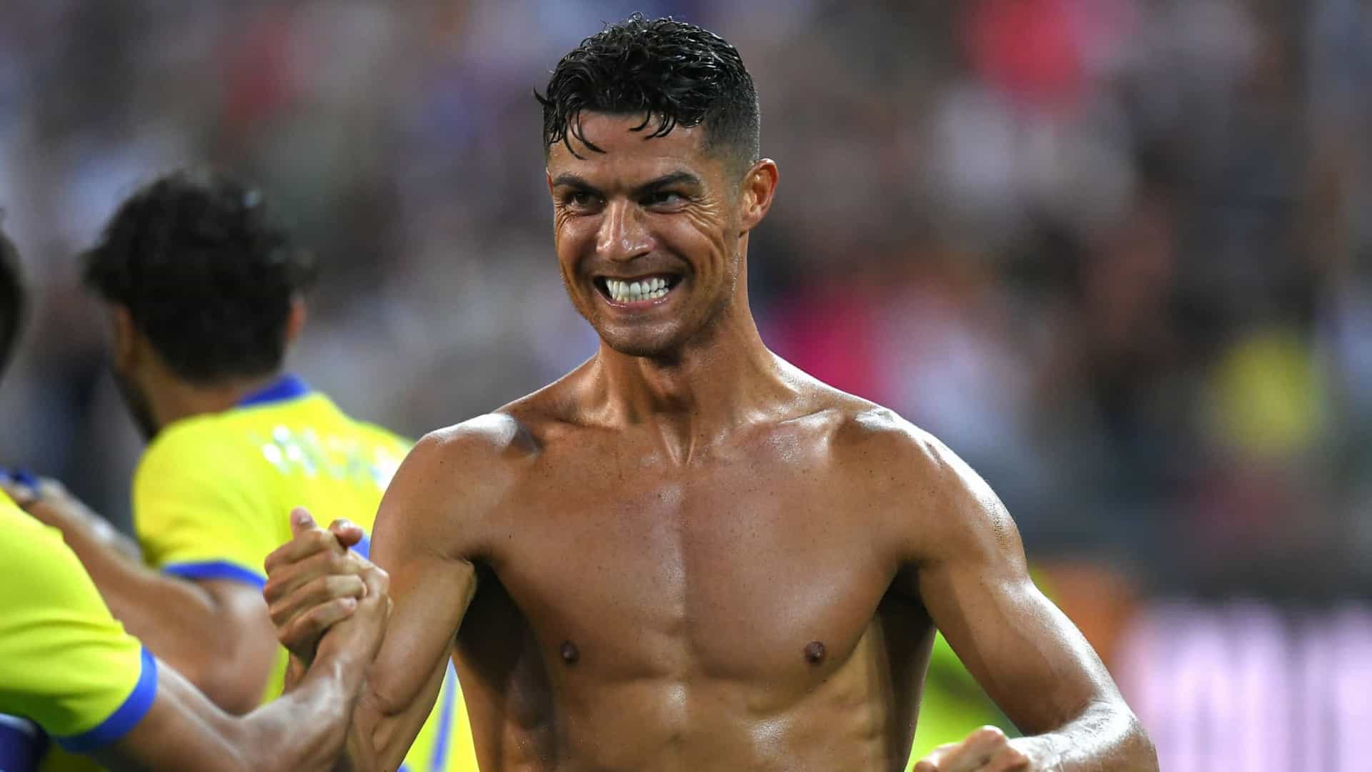 Rummenigge (Bayern) : «C’est le plus gros problème dans le dossier Ronaldo»