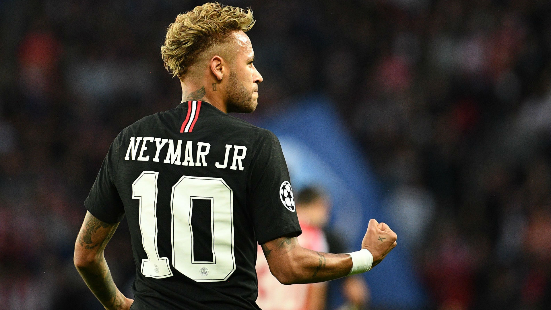 neymar psg red star uefa champions league 03102018 160j3yyaskkk71w5i7cgjpgbeh