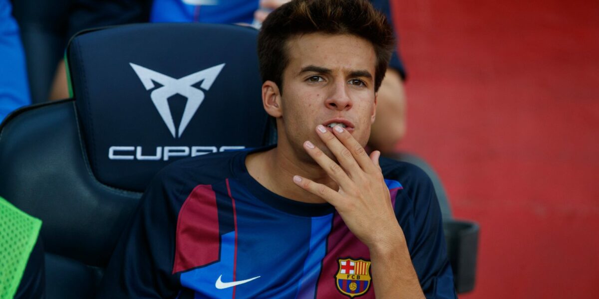 Riqui Puig