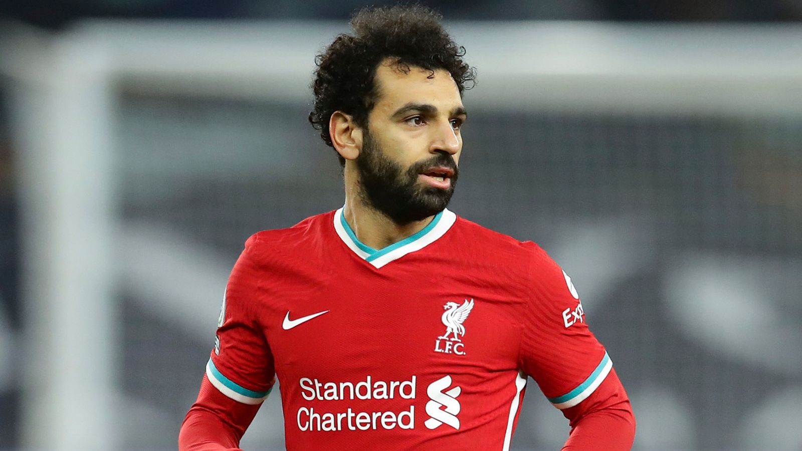 Liverpool : Dépassé par CR7, Mohamed Salah remporte un autre trophée