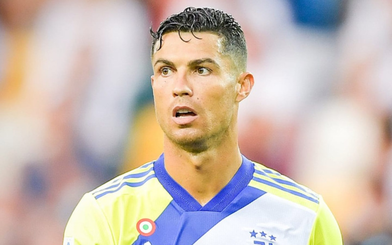 Ballon d’Or : Silvestre révèle la prédiction de Cristiano Ronaldo