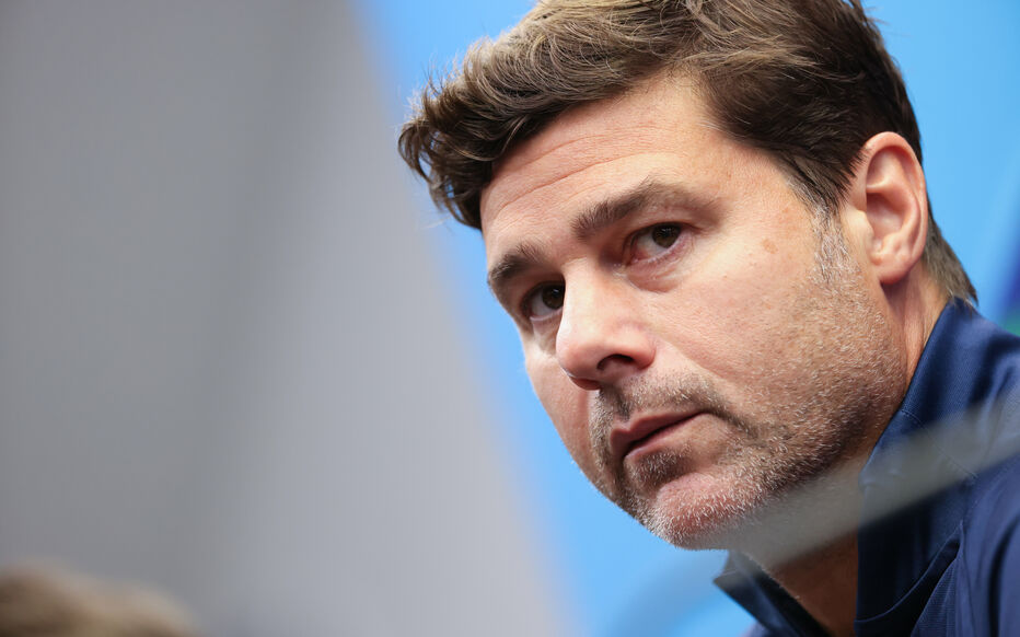 « Un pétard mouillé », Pochettino prend encore sérieusement cher