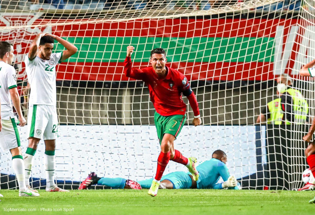 Cristiano Ronaldo Portugal Irlande 1200x817 1