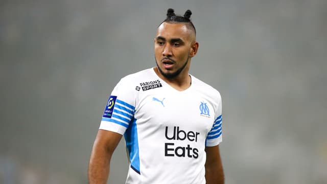 Dimitri Payet 1121104