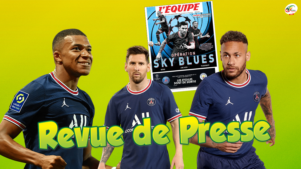 REVUE copie