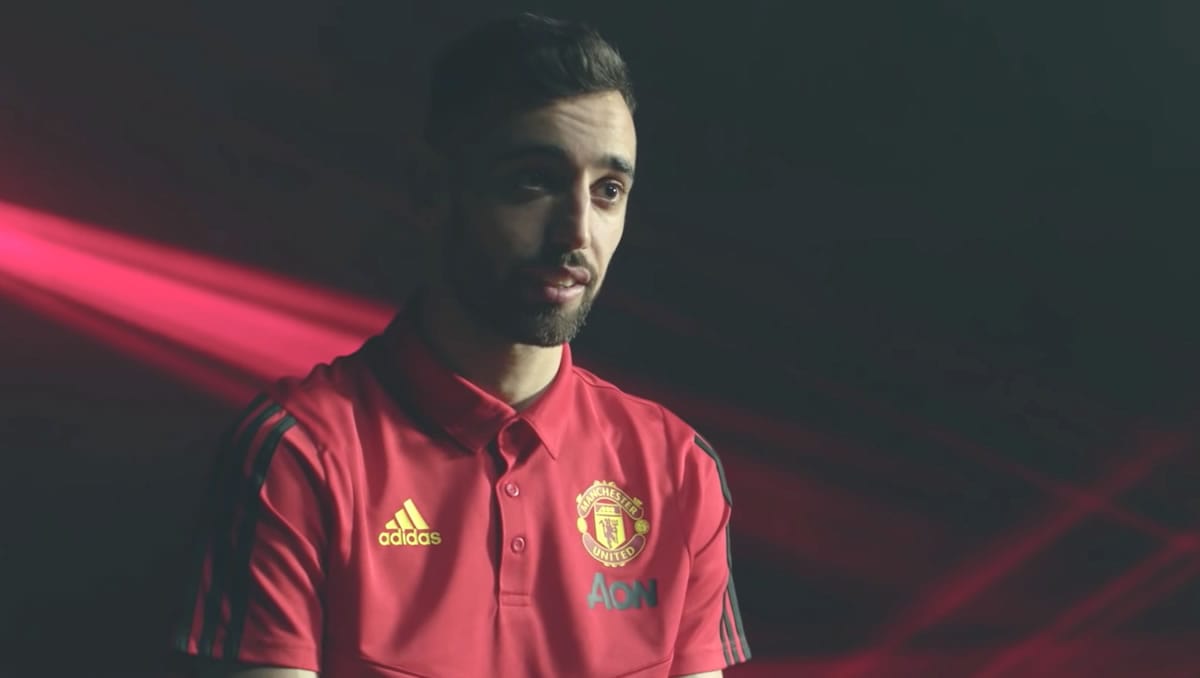 Bruno Fernandes identifie les différences majeures entre Liverpool et Man Utd