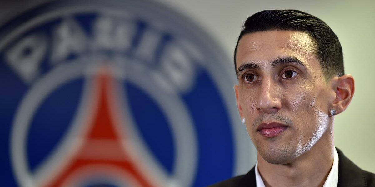 di maria4