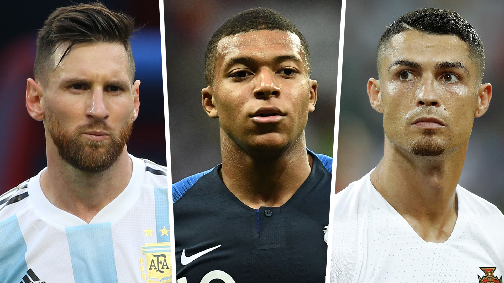 Messi 2e, Iniesta 7e, Forbes dévoile les joueurs les mieux payés en 2021