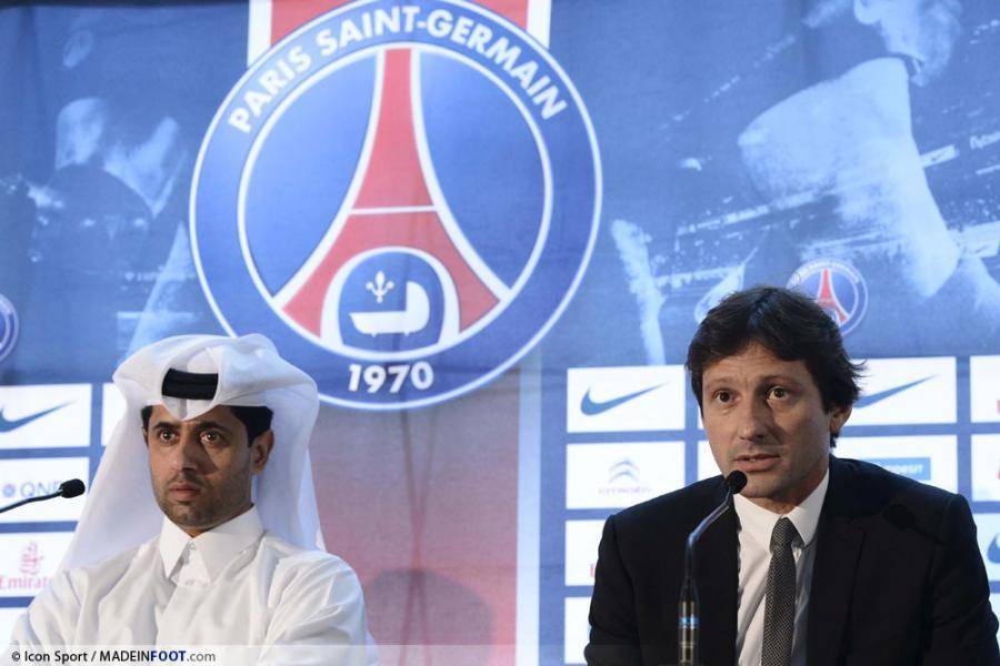 Le PSG vendu après la Coupe du monde ? Un journaliste espagnol balance