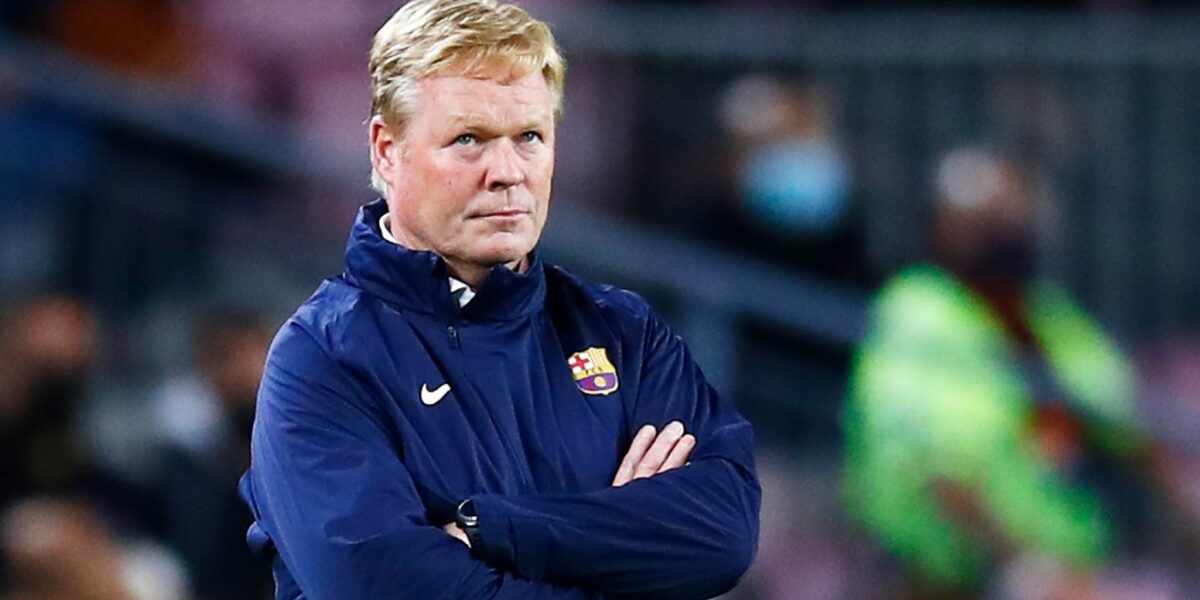 skysports ronald koeman barcelona 5519189