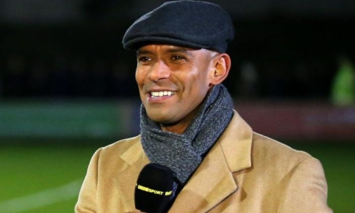 Trevor Sinclair nomme deux joueurs de West Ham qui pourraient intégrer l’équipe de Man Utd.