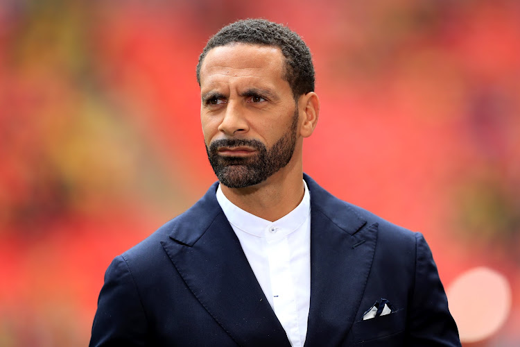 Premier League : Rio Ferdinand dévoile ses pronostics sur le top 4
