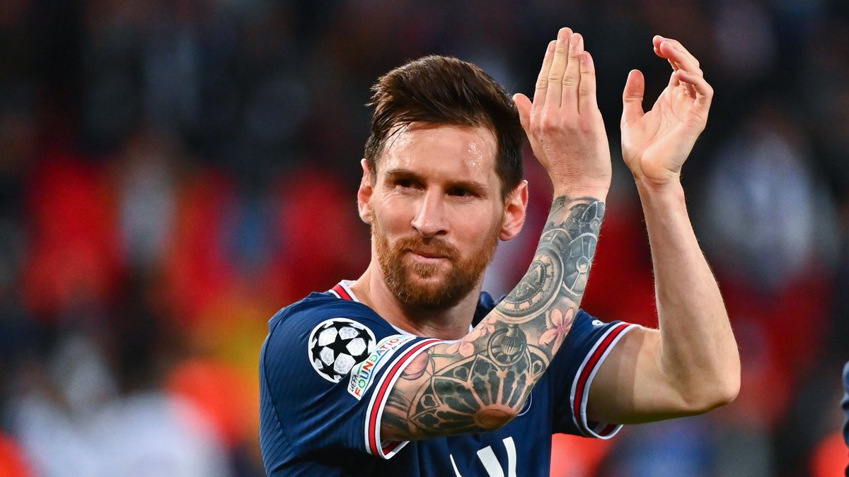 « Ces 2 choses qui irritent Messi au PSG », les révélations du journaliste Guillem Balague