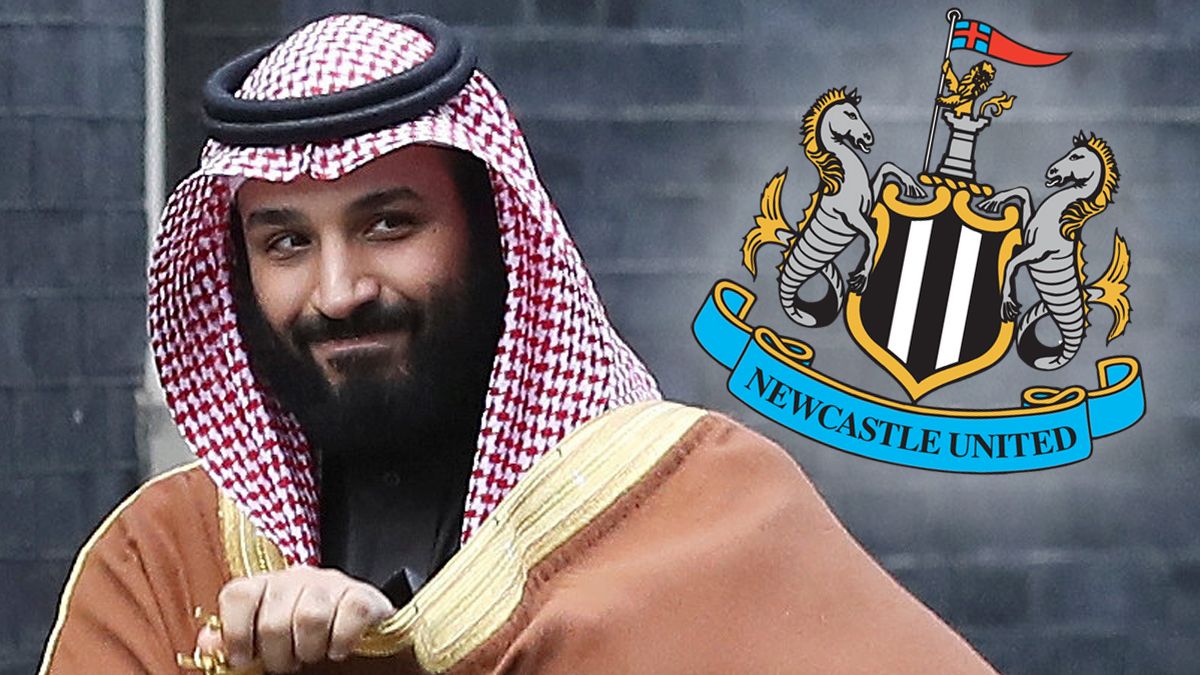 1 Mohammad Bin Salman main