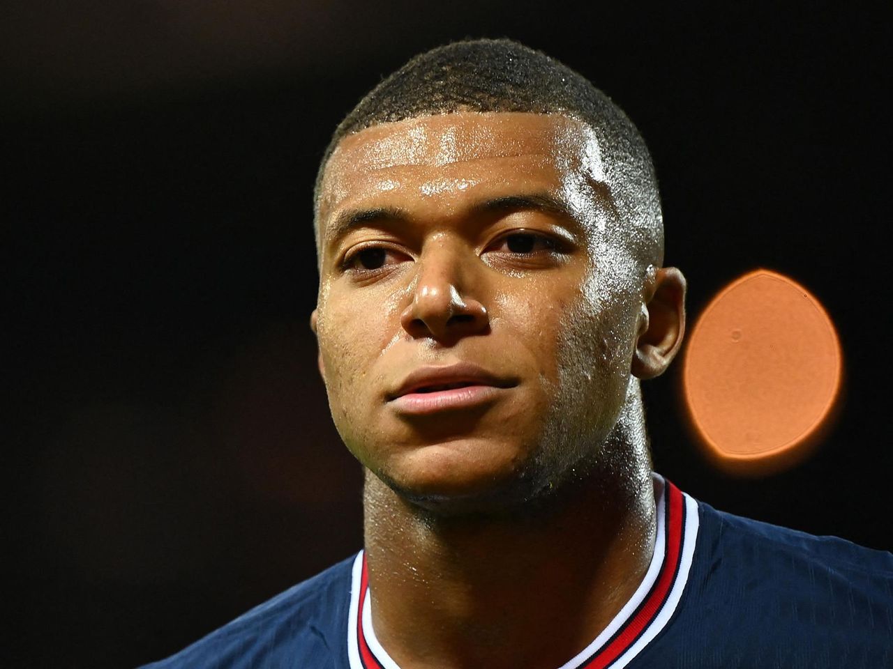 PSG : Les nouvelles ne sont pas bonnes pour Kylian Mbappé
